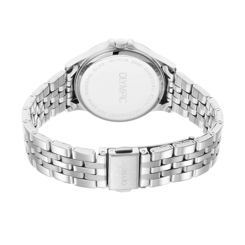 Olympic Dani Montre femme Dani OL72DSS110-zoom-