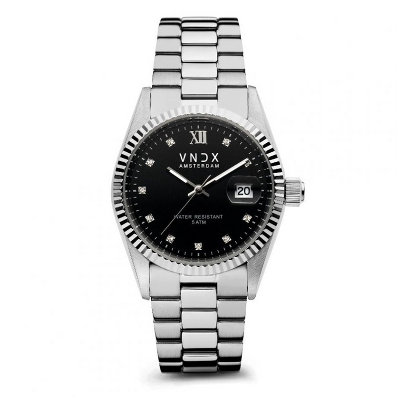 VNDX Dare Devil M Women's'sWatch 2003-MS43006-01-zoom-