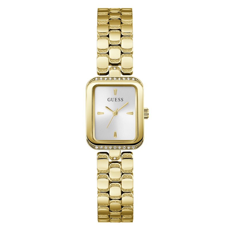 Guess Isla Montre Femme GW0865L2-zoom-