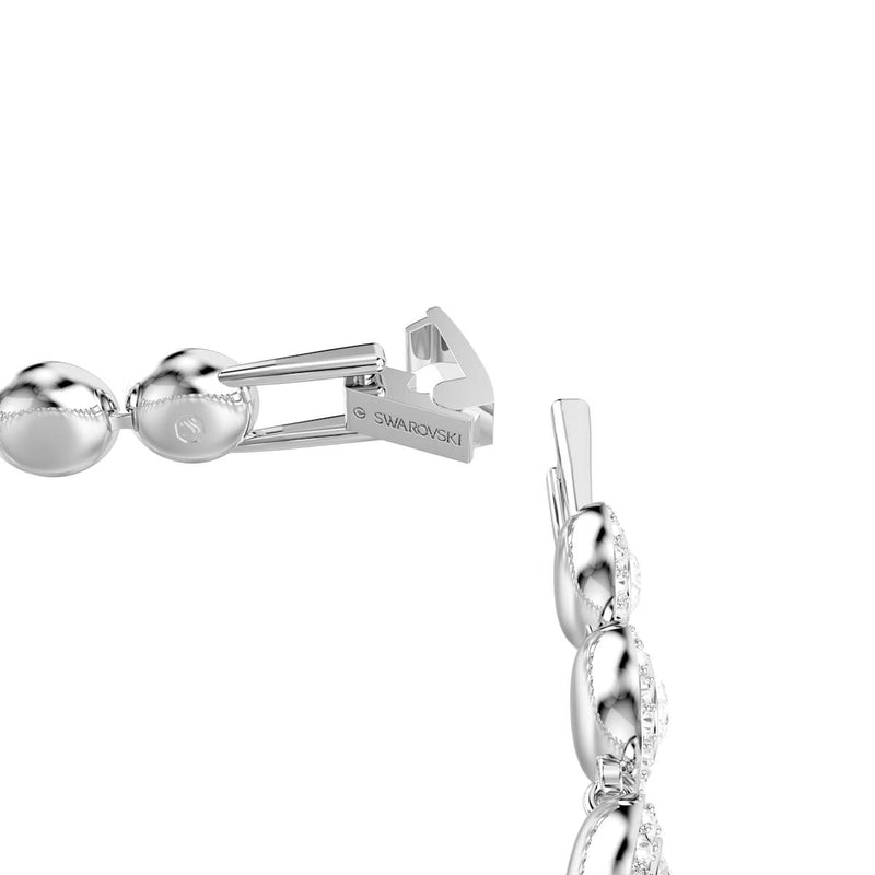 Swarovski Bracelet Argent 5682279-zoom-