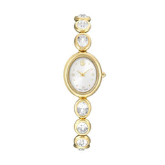 Swarovski Imber Gold-Tone Women's Watch 5754812