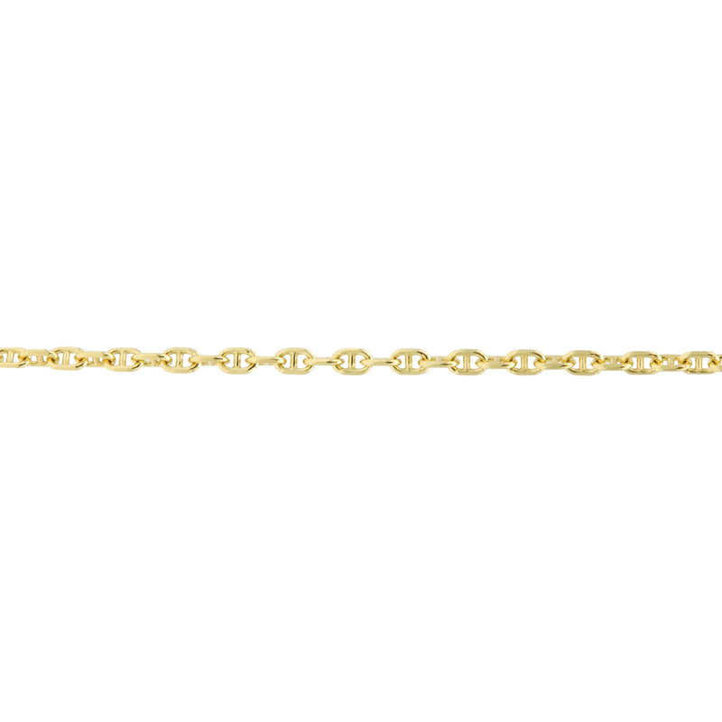 Karma Bracelet Or 94128GP-zoom-