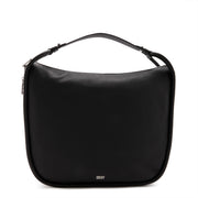 DKNY Sac à Main Noir R23CAU01-BSV