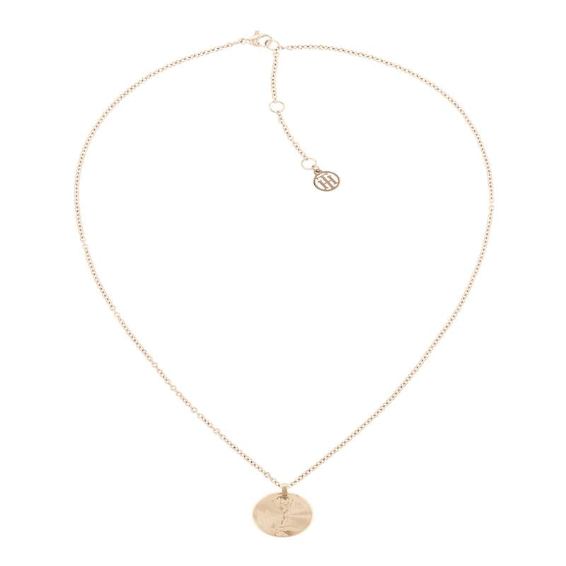 Tommy Hilfiger Stainless Steel Necklace 2002-TJ2780591-zoom-
