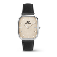 Daniel Wellington Marlon Unisex Watch DW00100813