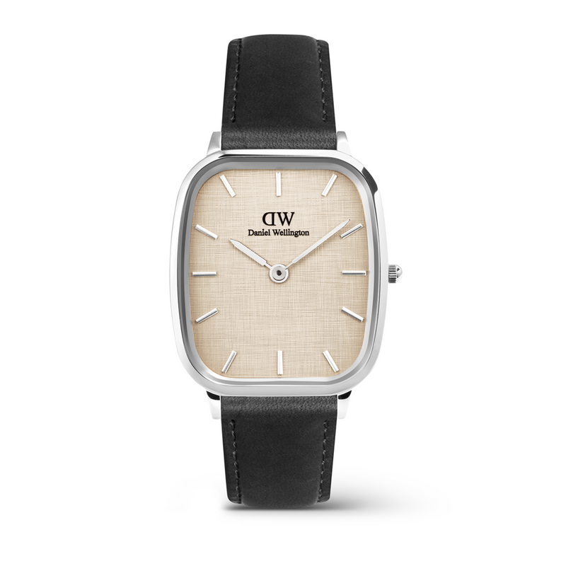 Daniel Wellington Marlon Montre Unisexe DW00100813-zoom-