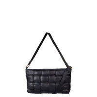 Cowboysbag Black Handbag 3428-000100