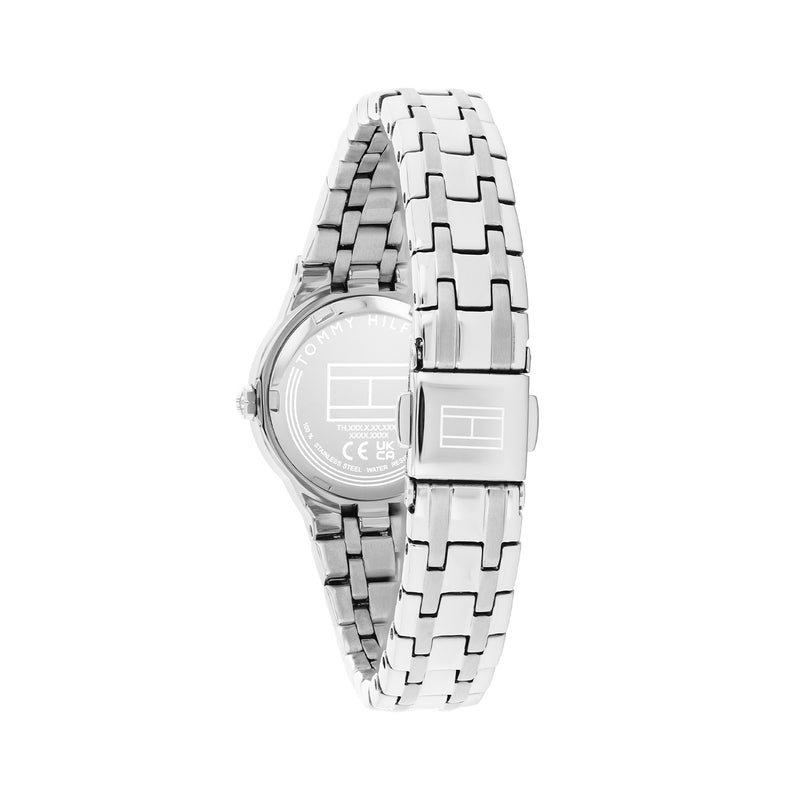 Tommy Hilfiger Montre Quartz 25 mm TH1782889-zoom-