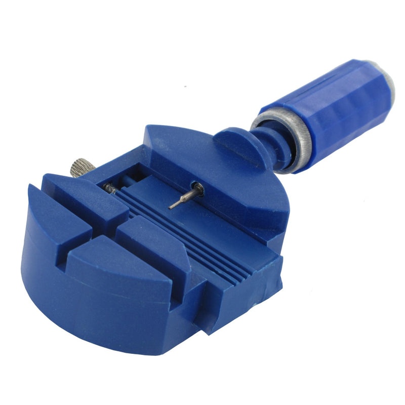 Brandfield Outil Pour Ajuster La Longueur Du Bracelet-zoom-