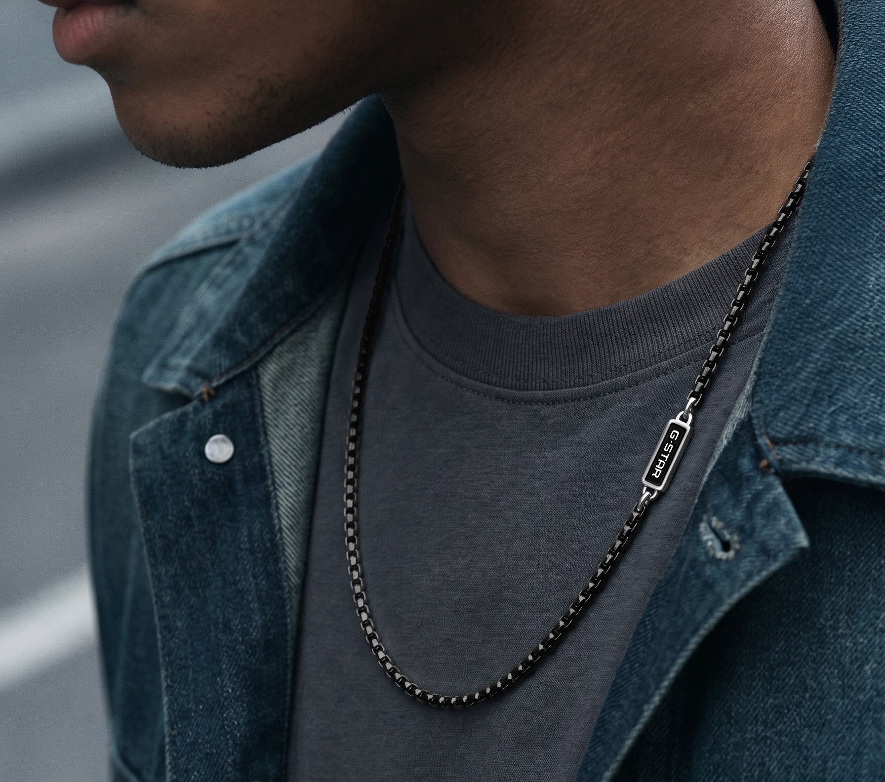 The Signature Series