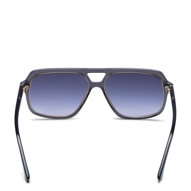 Isabel Bernard La Vilette Milky Grey Sunglasses IB380009-03-01-zoom-