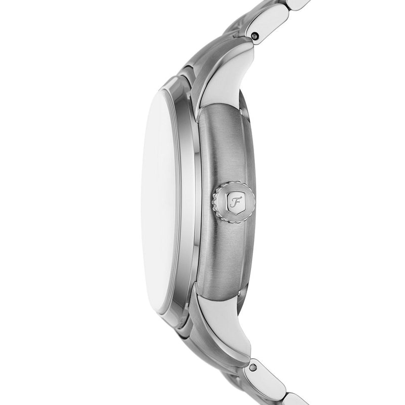 Fossil Heritage Montre pour homme ME3262-zoom-