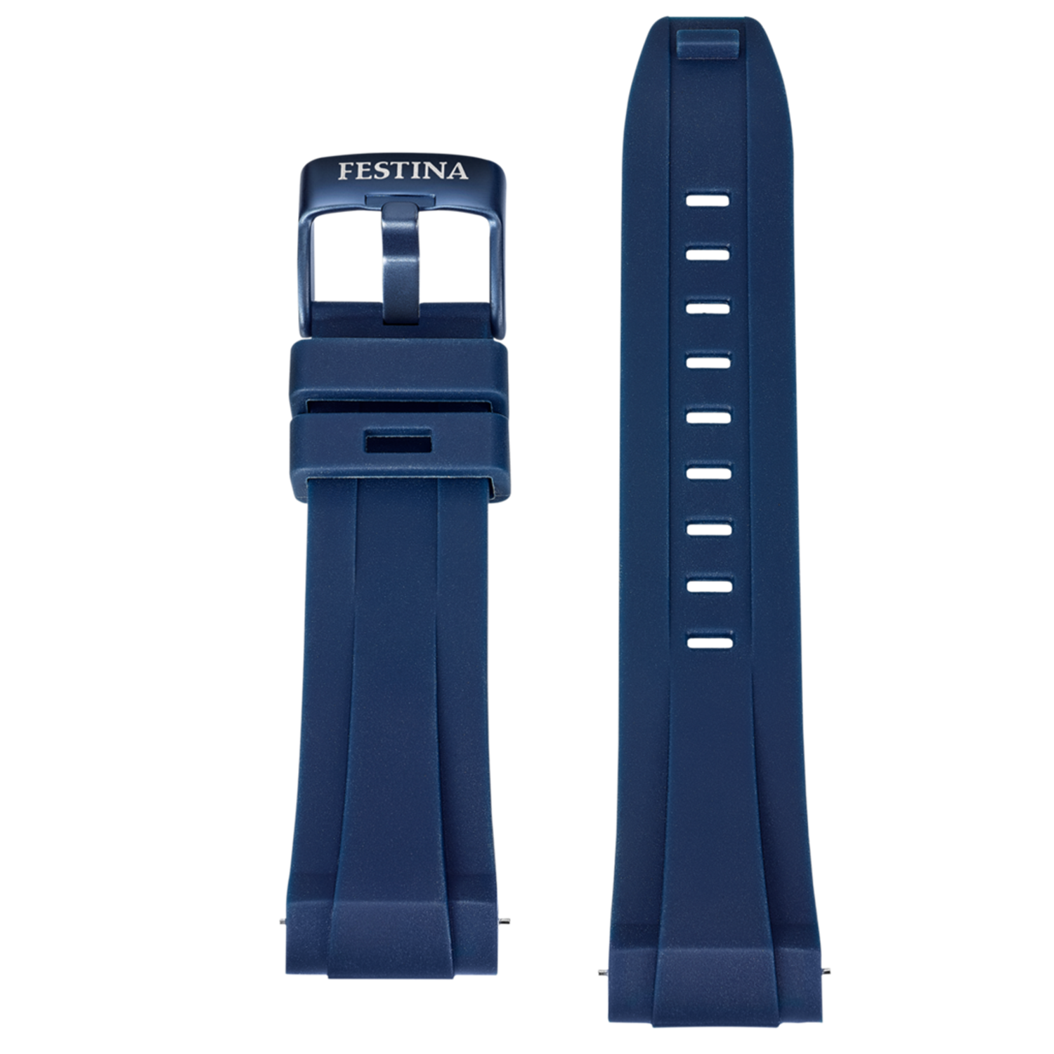 Festina Chrono Bike Blue Men's Watch F20729/1