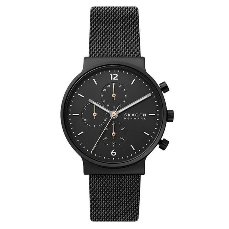 Skagen Montre Homme SKW6762-zoom-