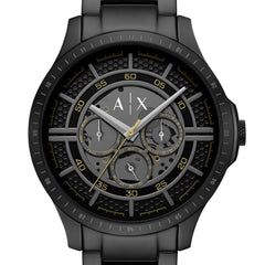 Armani Exchange Men's Watch AX2460