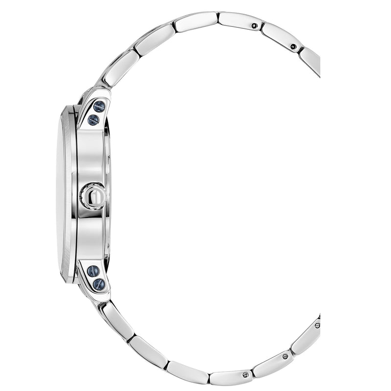 G-STAR Rovic Montre Homme en Acier Argenté GSW.509.05-zoom-
