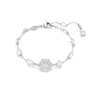 Swarovski Idyllia Bracelet Argent 5691485