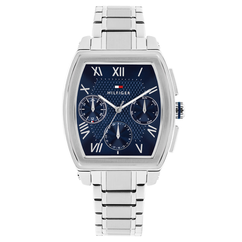 Tommy Hilfiger Montre Quartz 36 mm TH1710763-zoom-
