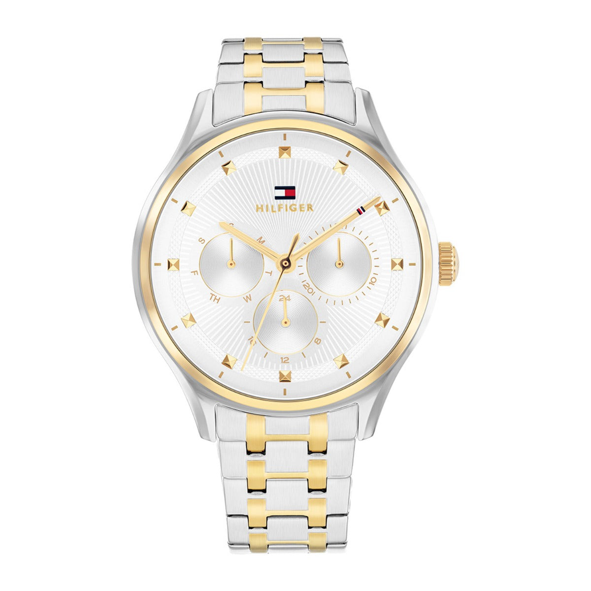 Tommy Hilfiger Women's Watch TH1782750