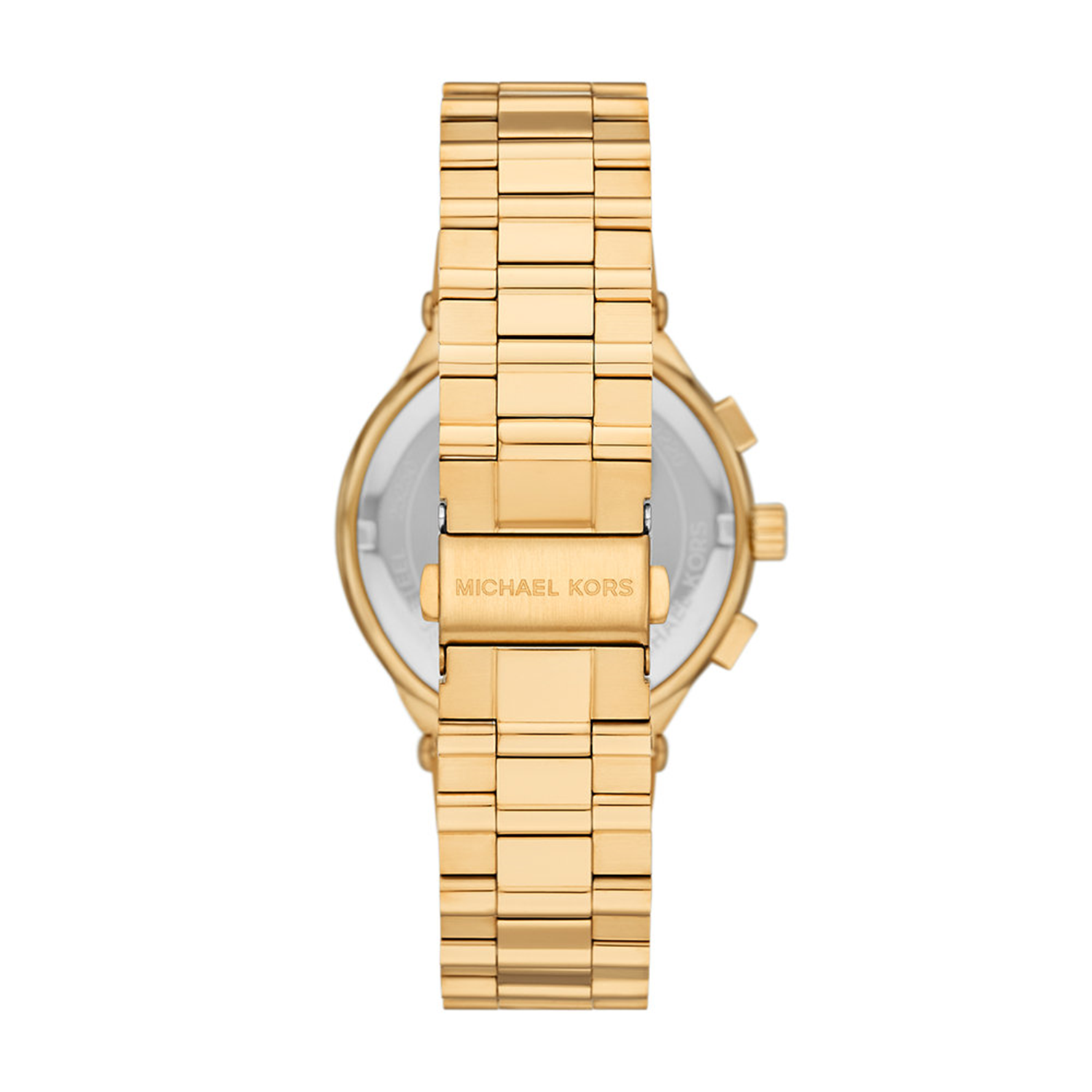 Michael Kors Billie Men's Watch MK9220