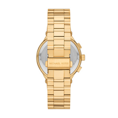 Michael Kors Billie Men's Watch MK9220