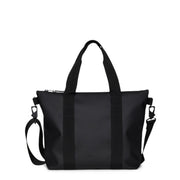 Rains Micro  Cabas Noir R14180-01