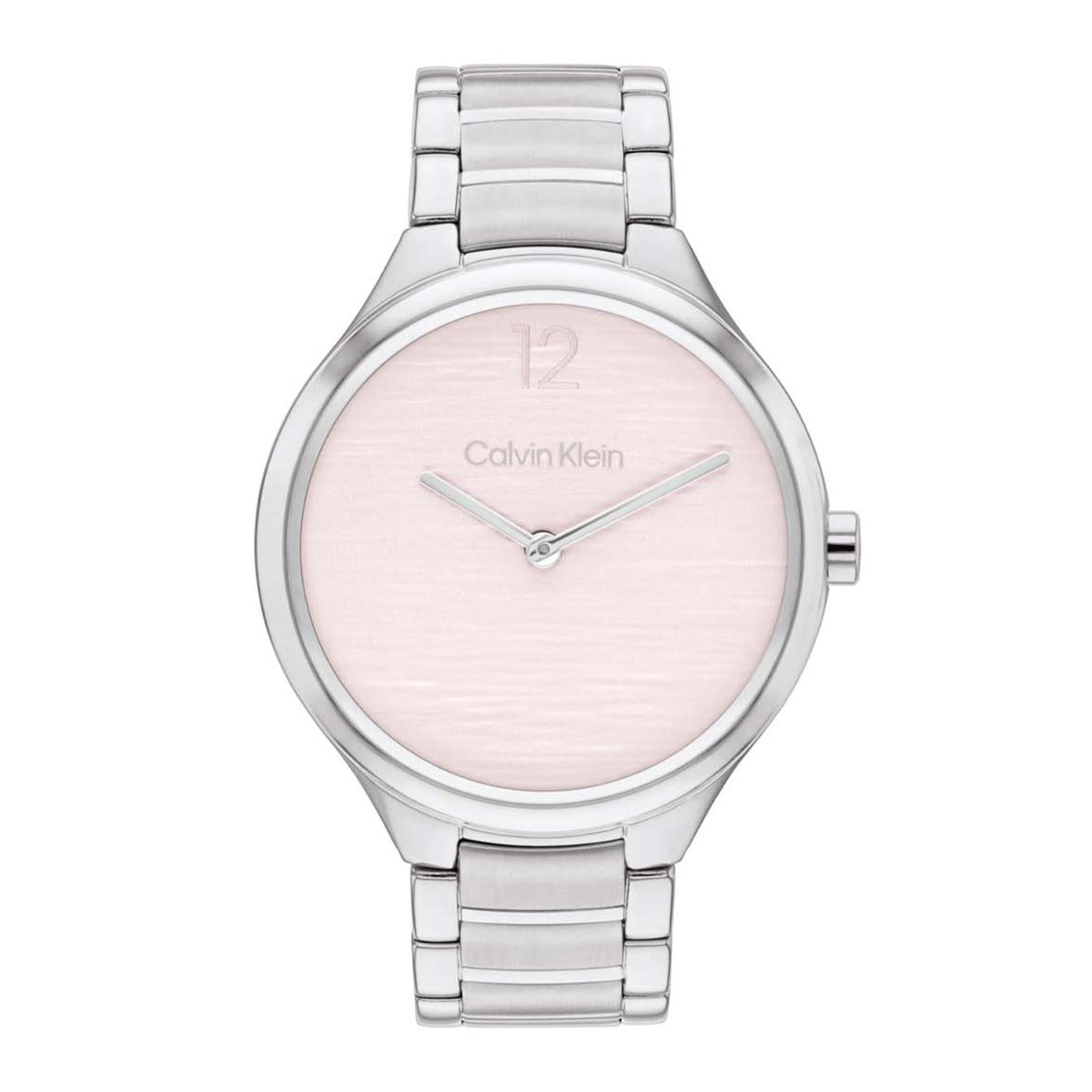 Calvin Klein Delight Women's Watch CK25100047