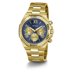 Guess Equity Men's Watch GW0703G6