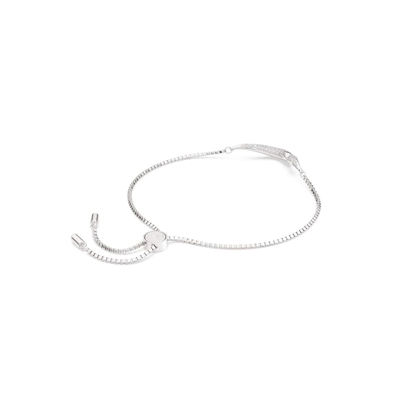 Swarovski Classica Bracelet en Argent Sterling 5740349-zoom-