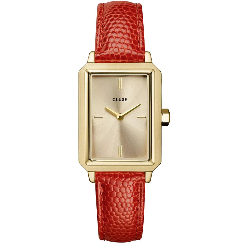 CLUSE Montre Femme CW11505-zoom-