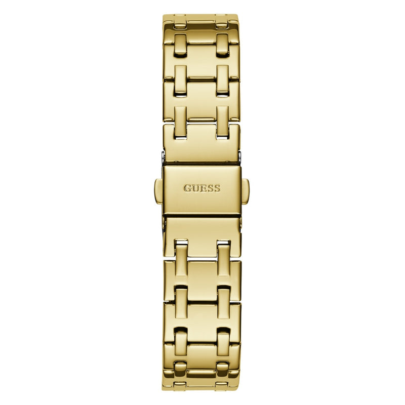 GUESS Desire Montre femme Desire GW0770L2-zoom-