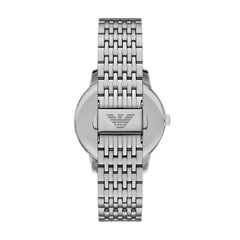 Emporio Armani Blue Men's Watch AR11674