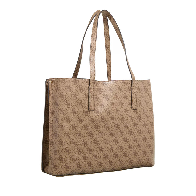 Guess Brown Shopper 2001-A0223256-zoom-