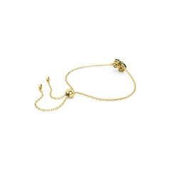 Swarovski Idyllia Gold Bracelet 5666585