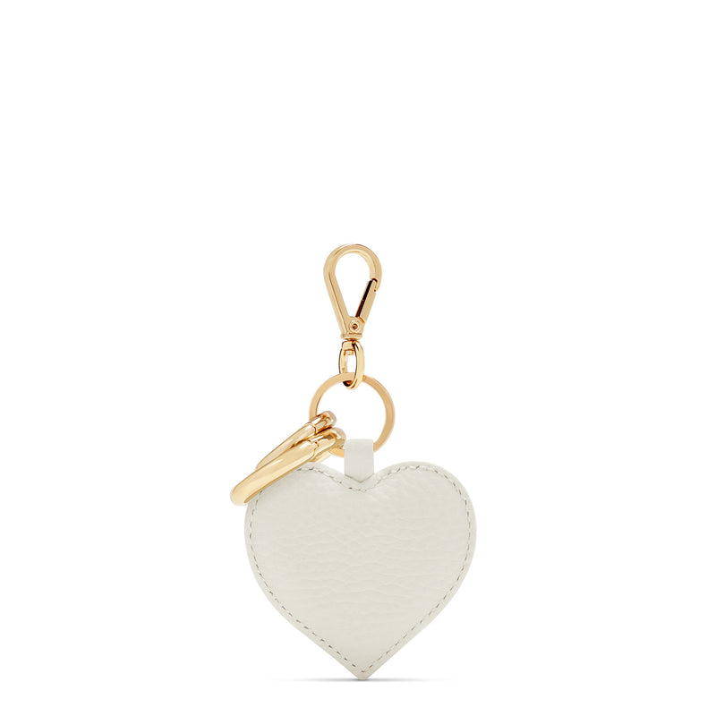 Isabel Bernard Honoré Femmes Porte-Clés Beige IB66001-070-zoom-