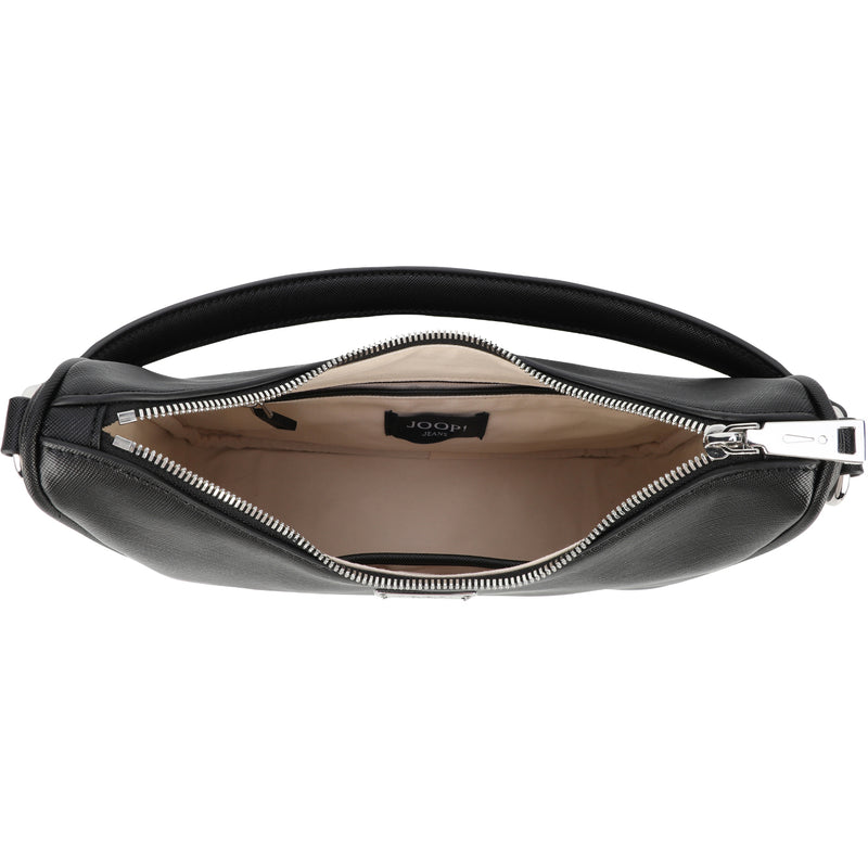 JOOP! Jeans Cofano Annelie Sac à Main Noir 4130000888900-zoom-