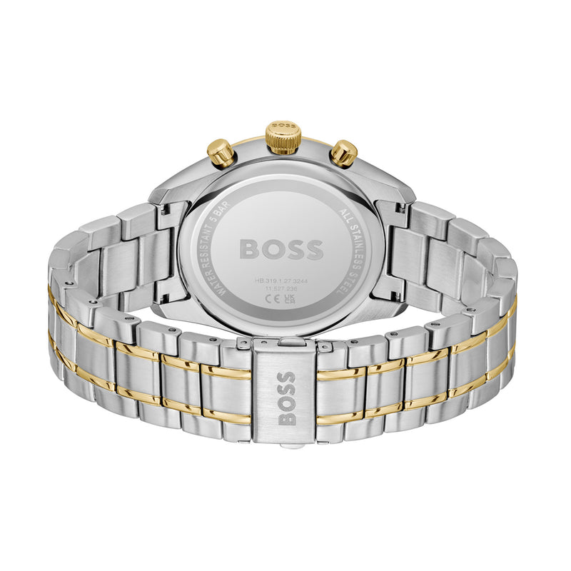 Hugo Boss Grand Prix Montre Homme HB1514227-zoom-