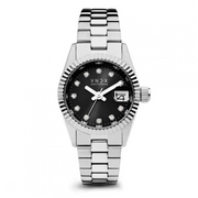 VNDX Dare Devil XS Women's'sWatch 2003-MS43002-01