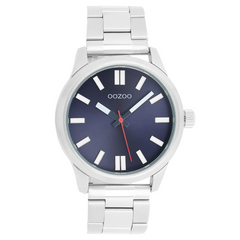 OOZOO Timepieces Men's Watch C11615