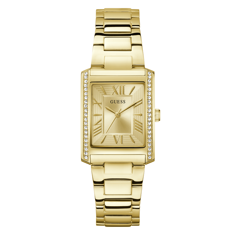 Guess Bonnie Montre Femme GW0874L4-zoom-