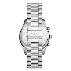 Michael Kors Lexington Men's Watch Set MK1091SET