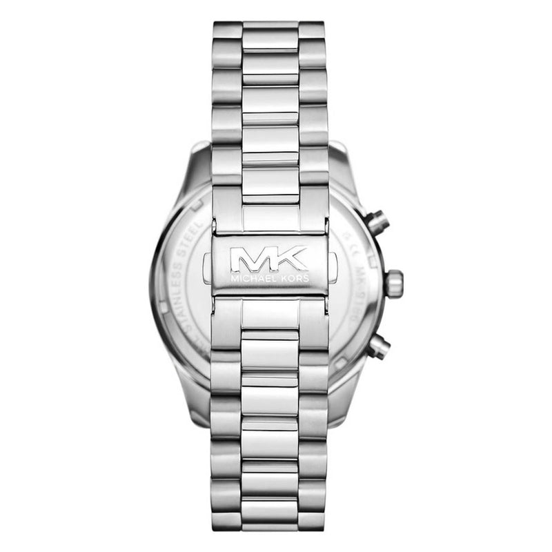 Michael Kors Lexington Montre Homme Set MK1091SET-zoom-
