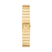 Michael Kors Darrington Montre Darrington Gold pour femme MK4885