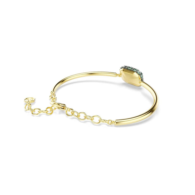 Swarovski Bracelet Sublima Glam couleur or 5758457-zoom-