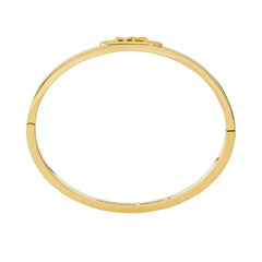 Michael Kors Premium Gold Bracelet MKJ828700710
