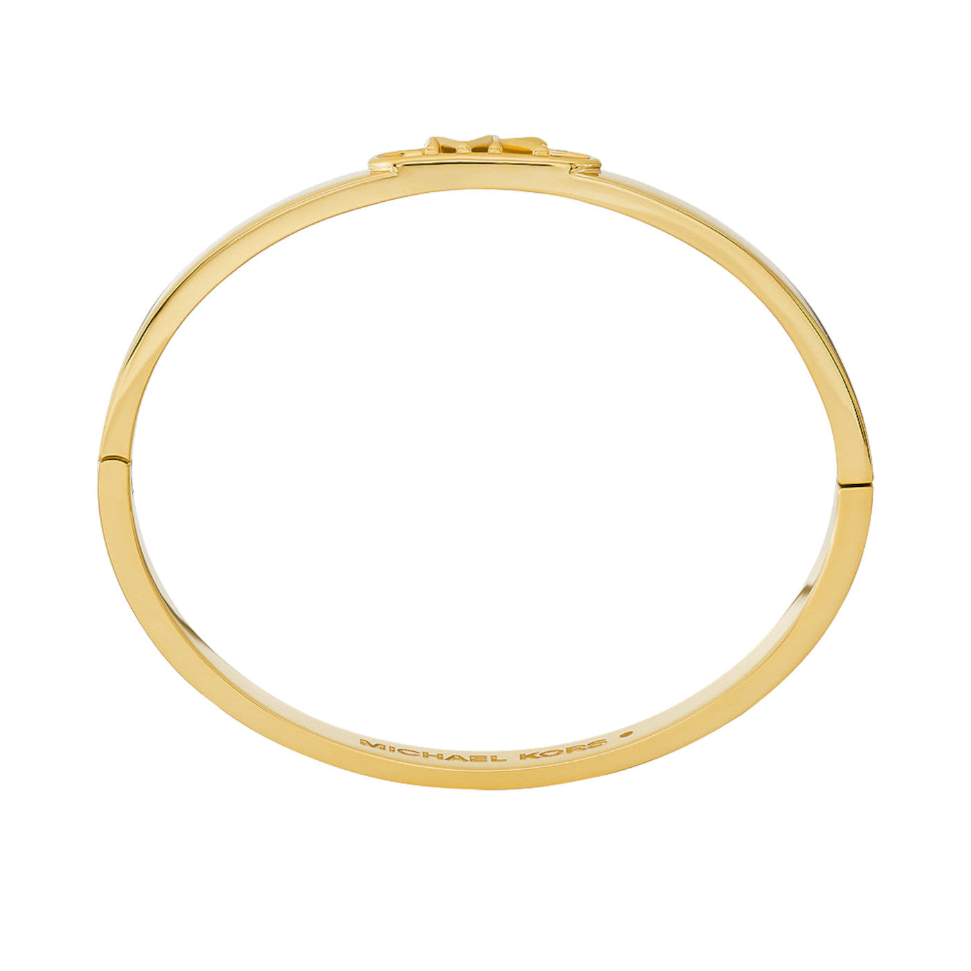Michael Kors Premium Gold Bracelet MKJ828700710