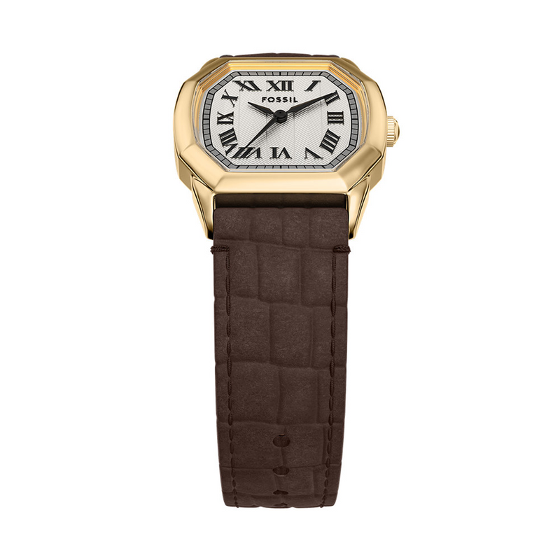 Fossil Harlow Women's Watch ES5426-zoom-