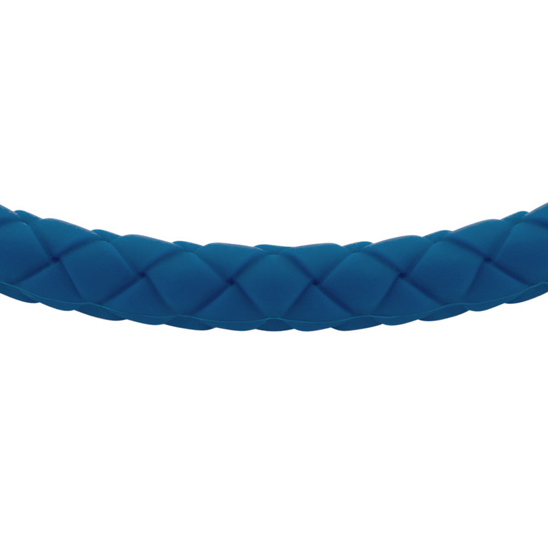 Fossil Machine Stainless Steel Bracelet JF04884040-zoom-