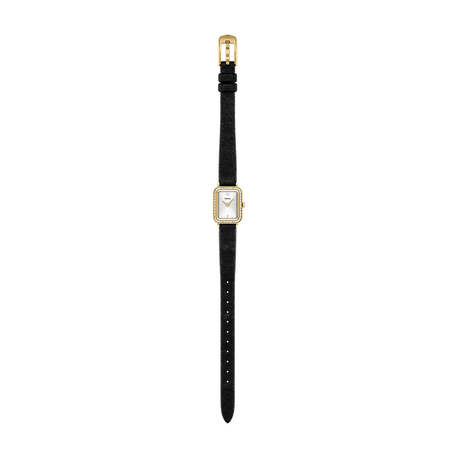 Fossil Raquel Women's Watch ES5437