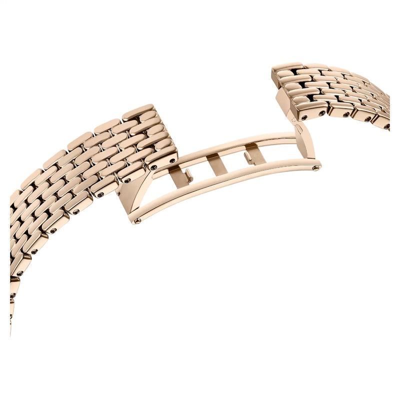Swarovski Attract Femmes Montre Or 5610484-zoom-